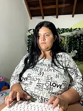 Isaval100 online show from 10/27/25, 05:33