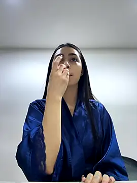 EmelyParker online show from 09/20/25, 10:55