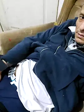 luislimafuego online show from 10/01/25, 06:30