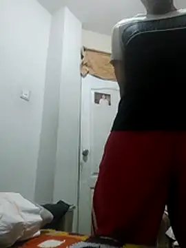 Snapshot of luislimafuego chatting on 11/04/25, 05:06 luislimafuego online show from 11/04/25, 05:06