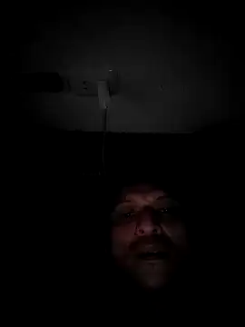 Snapshot of luislimafuego chatting on 11/05/25, 08:09 luislimafuego online show from 11/05/25, 08:09