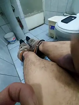 Snapshot of luislimafuego chatting on 11/06/25, 09:37 luislimafuego online show from 11/06/25, 09:37