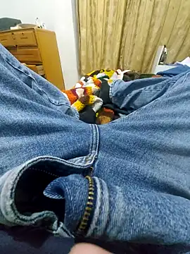 Snapshot of luislimafuego chatting on 11/12/25, 04:02 luislimafuego online show from 11/12/25, 04:02