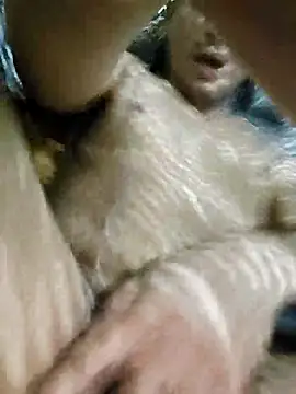 Snapshot of luislimafuego chatting on 11/16/25, 07:58 luislimafuego online show from 11/16/25, 07:58