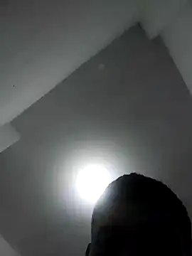 Snapshot of luislimafuego chatting on 11/19/25, 08:47 luislimafuego online show from 11/19/25, 08:47