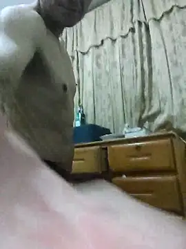 Snapshot of luislimafuego chatting on 11/27/25, 05:09 luislimafuego online show from 11/27/25, 05:09