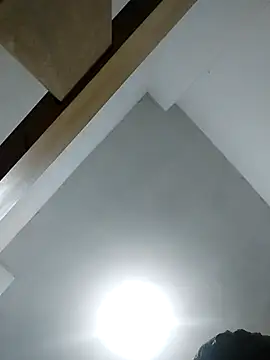 Snapshot of luislimafuego chatting on 11/30/25, 07:23 luislimafuego online show from 11/30/25, 07:23