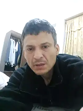 Snapshot of luislimafuego chatting on 12/04/25, 10:35 luislimafuego online show from 12/04/25, 10:35