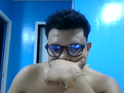 elturcudito online show from 02/25/26, 03:49
