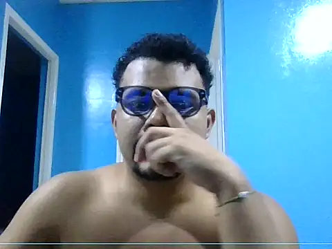 elturcudito online show from 02/27/26, 04:23