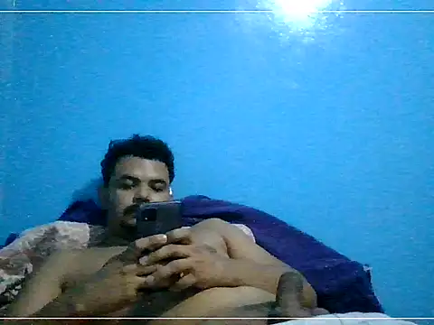 elturcudito online show from 03/14/26, 05:35