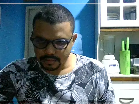 elturcudito online show from 04/25/26, 04:04