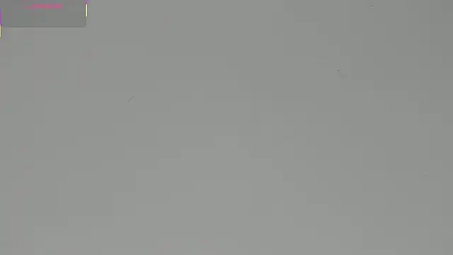 Snapshot of veronica_hill_ chatting on 11/17/25, 07:08 veronica hill online show from 11/17/25, 07:08