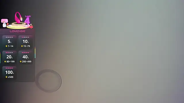 Snapshot of veronica_hill_ chatting on 11/23/25, 12:16 veronica hill online show from 11/23/25, 12:16