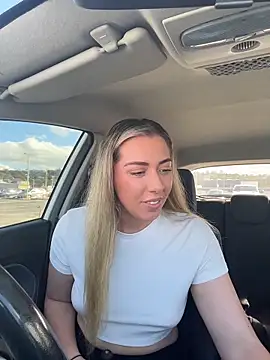 louiseberkeley online show from 05/06/26, 03:46