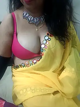 Snapshot of Bhabhiji1 chatting on 03/19/26, 09:46 Bhabhiji1 online show from 03/19/26, 09:46