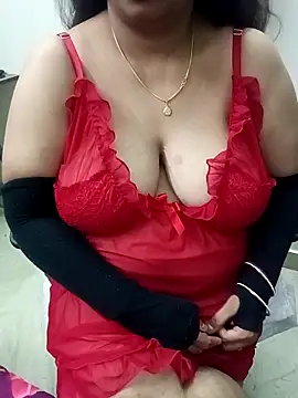 Snapshot of Bhabhiji1 chatting on 03/22/26, 06:00 Bhabhiji1 online show from 03/22/26, 06:00