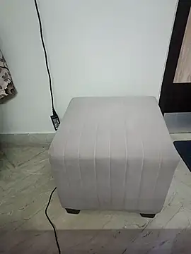 Snapshot of Bhabhiji1 chatting on 03/30/26, 05:03 Bhabhiji1 online show from 03/30/26, 05:03