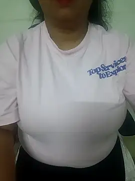 Snapshot of Bhabhiji1 chatting on 03/31/26, 11:16 Bhabhiji1 online show from 03/31/26, 11:16