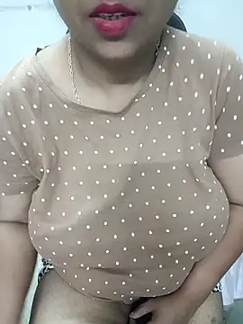 Snapshot of Bhabhiji1 chatting on 04/22/26, 07:44 Bhabhiji1 online show from 04/22/26, 07:44