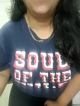 Snapshot of Bhabhiji1 chatting on 05/02/26, 05:07 Bhabhiji1 online show from 05/02/26, 05:07