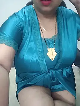 Snapshot of Bhabhiji1 chatting on 05/11/26, 05:10 Bhabhiji1 online show from 05/11/26, 05:10