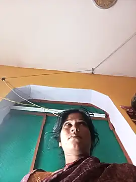 Snapshot of Sonam_pandeyji chatting on 11/03/25, 11:04 Sonam pandeyji online show from 11/03/25, 11:04