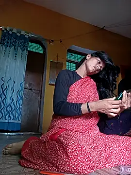 Snapshot of Sonam_pandeyji chatting on 11/07/25, 09:09 Sonam pandeyji online show from 11/07/25, 09:09