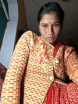 Snapshot of Sonam_pandeyji chatting on 11/20/25, 01:33 Sonam pandeyji online show from 11/20/25, 01:33