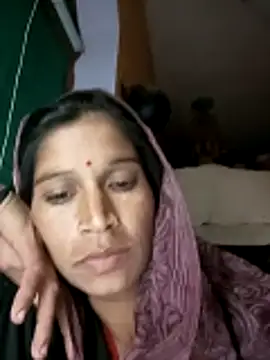 Snapshot of Sonam_pandeyji chatting on 11/24/25, 01:22 Sonam pandeyji online show from 11/24/25, 01:22