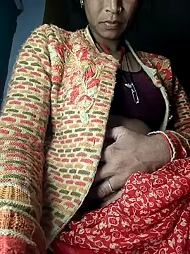 Snapshot of Sonam_pandeyji chatting on 11/25/25, 02:17 Sonam pandeyji online show from 11/25/25, 02:17