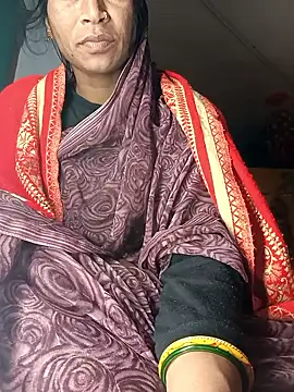 Snapshot of Sonam_pandeyji chatting on 11/26/25, 10:22 Sonam pandeyji online show from 11/26/25, 10:22