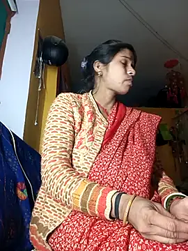 Sonam pandeyji online show from 01/12/26, 02:00