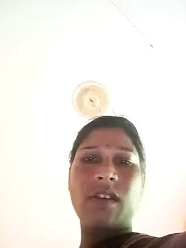 Sonam pandeyji online show from 03/09/26, 10:52