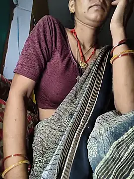 Sonam pandeyji online show from 05/13/26, 11:22