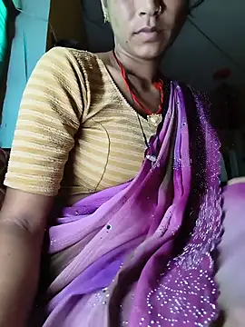 Sonam pandeyji online show from 05/20/26, 09:37