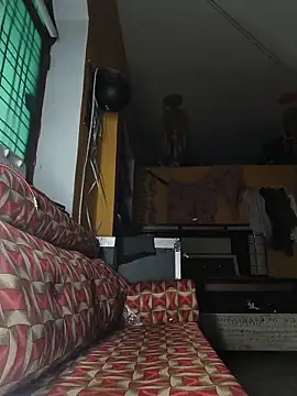 Sonam pandeyji online show from 06/13/26, 01:25