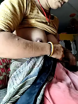 Sonam pandeyji online show from 06/13/26, 10:40
