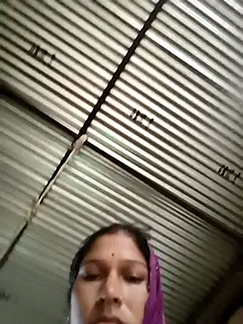 Sonam pandeyji online show from 07/03/26, 12:28