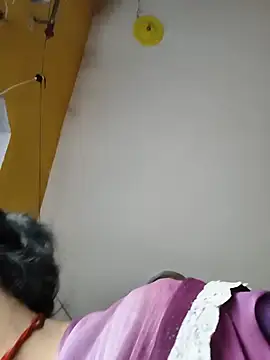 Sonam pandeyji online show from 07/18/26, 11:41