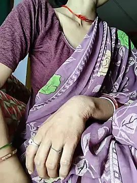 Sonam pandeyji online show from 07/25/26, 12:09