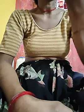 Sonam pandeyji online show from 07/25/26, 12:14