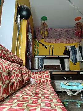 Sonam pandeyji online show from 07/26/26, 12:30