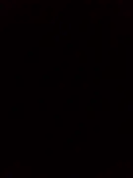 Snapshot of JoaoPedro17cm chatting on 09/27/25, 02:00 JoaoPedro17cm online show from 09/27/25, 02:00