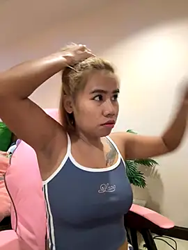 Kath C online show from 09/20/25, 08:15