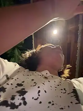 Kath C online show from 10/30/25, 12:06