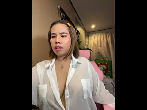 Kath C online show from 01/11/26, 09:47