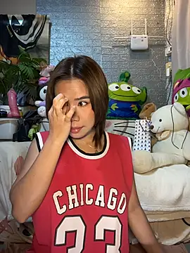 Kath C online show from 02/12/26, 09:37