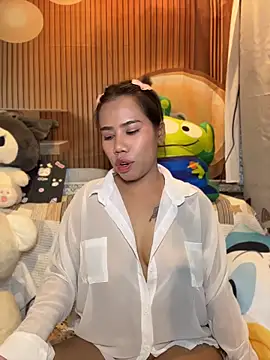 Kath C online show from 06/07/26, 06:06