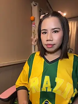 Kath C online show from 07/02/26, 05:02
